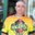 Ragbrai Riders's profile image