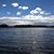 Kathleen Lundeen's profile image