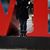 Maria Duhon's profile image