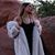 Pari Proffitt's profile image