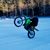 Dave Bogdzewic's profile image