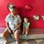 Sandra Moreno's profile image