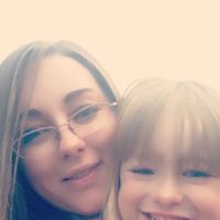 Courtney Worrell's profile image