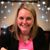 Erica Edwards's profile image