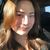 Sheila Yap-Solas's profile image