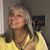 Judy Moy Wydrzynski's profile image