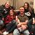 MaryAnn Taylor's profile image