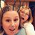 Nichole Caruso's profile image