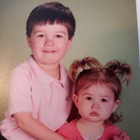 Paula M Mauk's profile image