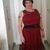 Mona Mohler-Phillips's profile image