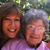 Karen Leno's profile image