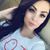 Britany Marie's profile image