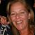 Meredith Roe's profile image