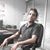 Amit Yadav's profile image