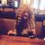 Crissy Mckee Kafer's profile image