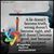 Renee Wooten-Evans's profile image