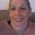 Awilda Martinez's profile image