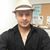 Jorge A. Ramirez's profile image