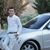 Qadre Hamayel's profile image