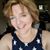 Debbie Stilley's profile image