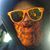 Jonathan Farmer's profile image