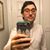 Garrett Sanders's profile image