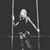 Sara Eliszabeth Marquette-Harris's profile image