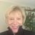 Merrilee Nelson Town's profile image