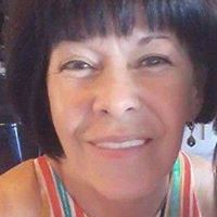 Cynthia Baca's profile image