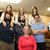 Cindy Sue Demlow's profile image