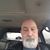 Hugh Grantham's profile image