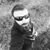 Eric McAlpin's profile image
