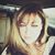 Amy Shepherd's profile image