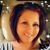 Kim Bagwell Barrett's profile image