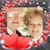 Karen Beasley Edgington's profile image