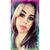 Lili N Lore's profile image