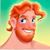 Alexander Azebedo's profile image