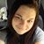 Alicia Taylor's profile image