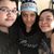 Michelle Chatel-Foutz's profile image