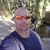 Pete Orloff's profile image