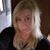 Jennifer Wells's profile image
