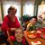 Brenda Corum VanCleave's profile image