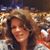 Kelly Gray's profile image