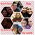 Crystal Sargent's profile image