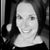 Melissa Patterson's profile image