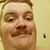 Nick Anderson's profile image