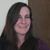 Amy Massey's profile image