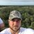 Daniel Prach's profile image