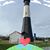 Judith A Bartow's profile image