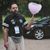 Justin Morken's profile image